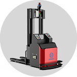 C1托盤(pán)叉車